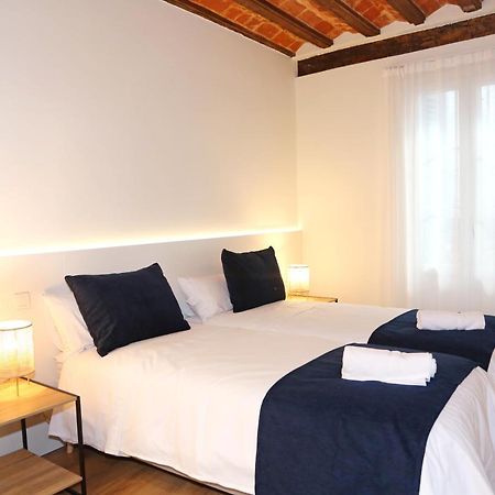 Apartamento Premium En Pleno Casco Viejo De Bilbao Buitenkant foto